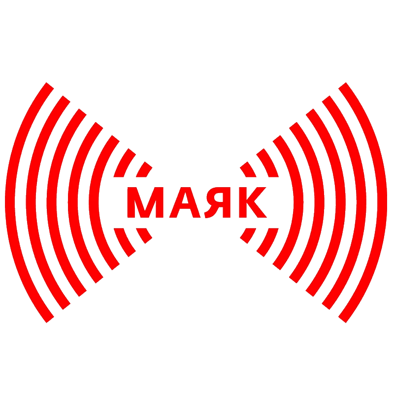 Радио Маяк 104.3 FM, г. Ставрополь