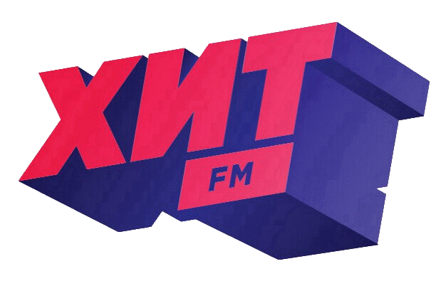 Хит 101.4 FM, г. Ставрополь