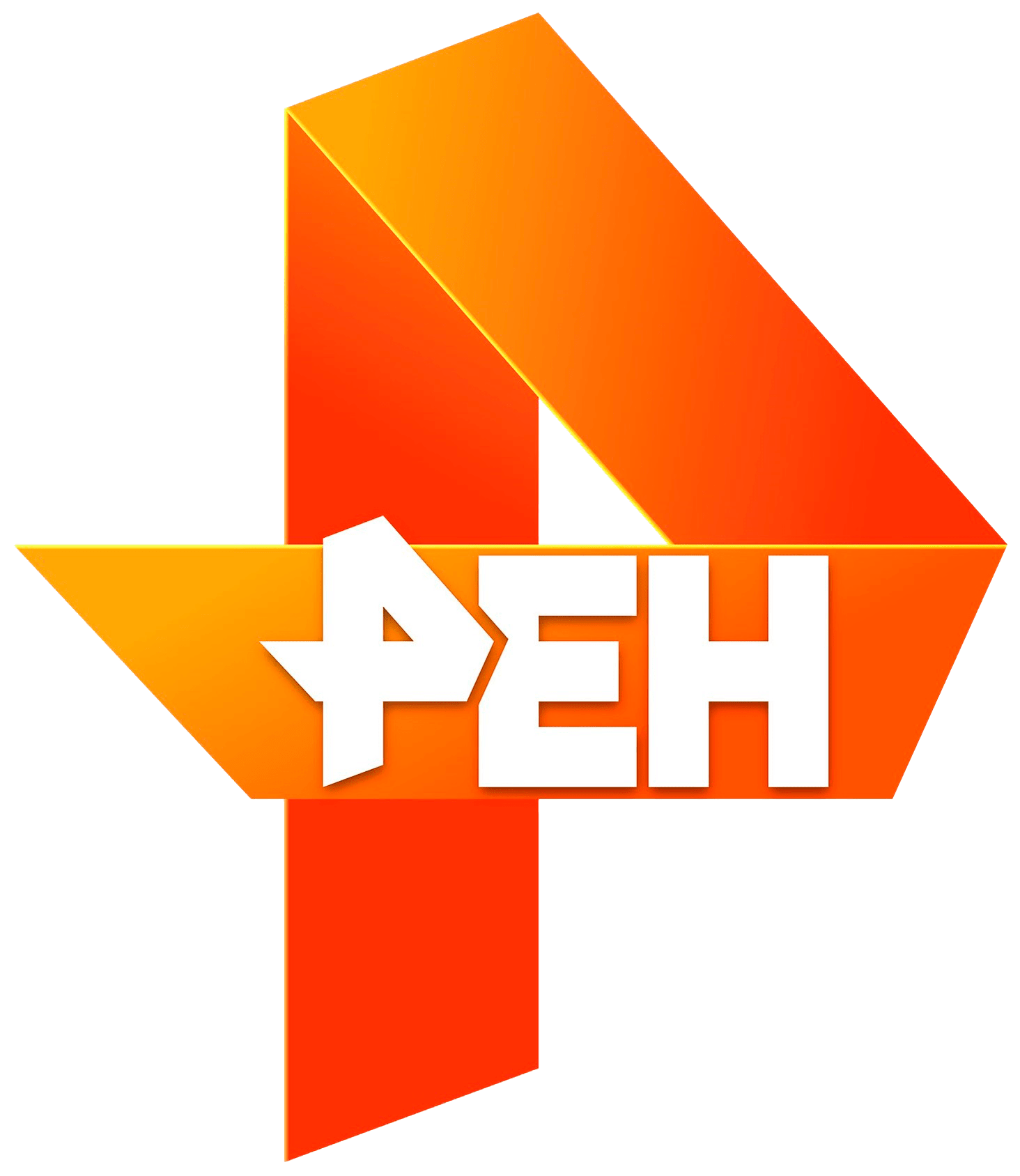 Раземщение рекламы РЕН ТВ, г. Ставрополь